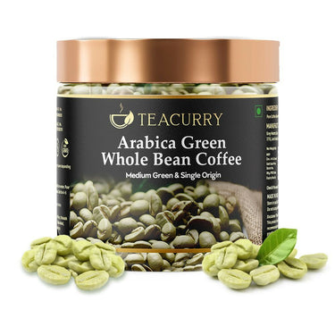 https://cdn.shopify.com/s/files/1/1857/6931/files/1Zt1Zi9Lqi.jpg?v=1718349032
